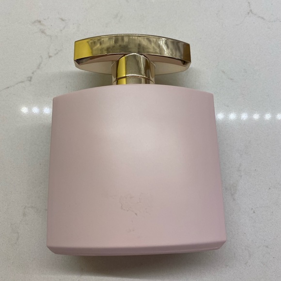 OSCAR DE LA RENTA✨ - Picture 4 of 4